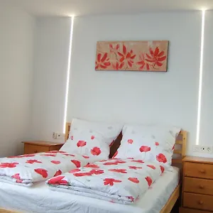  Homestay With Private Bathroom And Sea View, 50 M Del Mar Spain