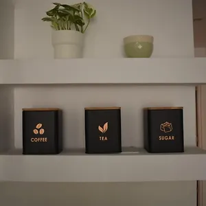 Caracolas Deluxe Nº5 Apartment