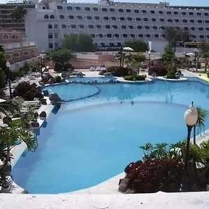  Apartment Spacious House With Sea Views And Pool Spain