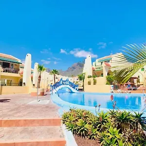  Apartment De Un En Mareverde E14 Spain